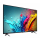 LG OUTLET - 86QNED86T6A 86" LED 4K 120Hz WebOS TV HDMI 2.1 - 1502729 - zdjęcie 4